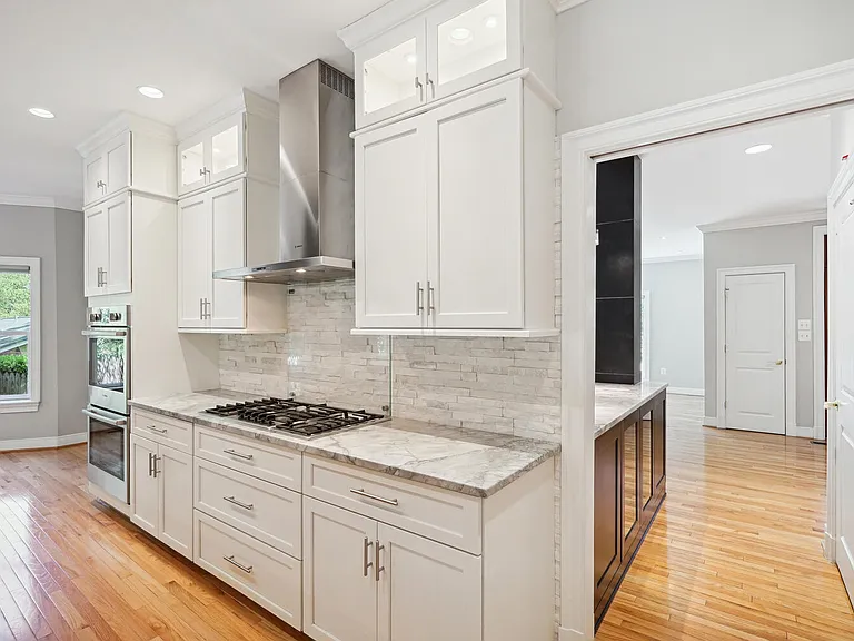 1530 Forest Villa Ln — Photo 22