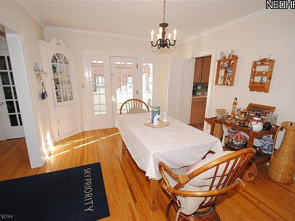 5th image of 13809-13811 W Clifton Blvd