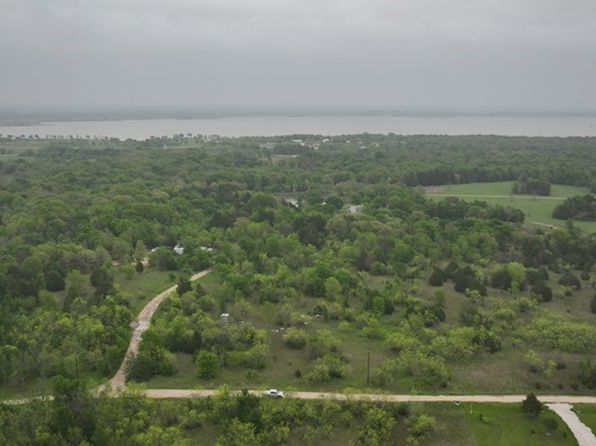 Sunrise W LOT 7, Corsicana, TX 75109