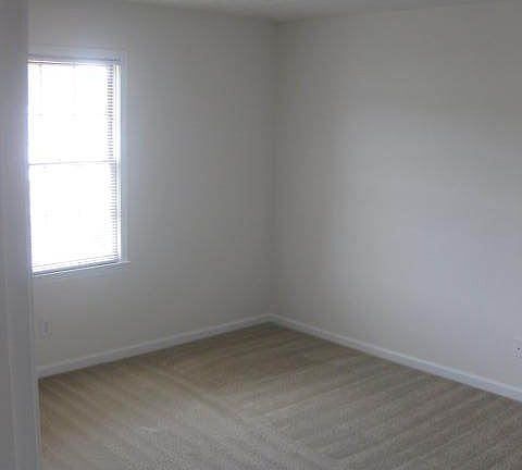 5th image of 2604 Dorian Dr APT C