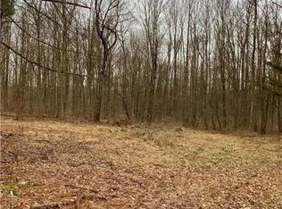 6360 Canyon Dr, Cattaraugus, NY 14719