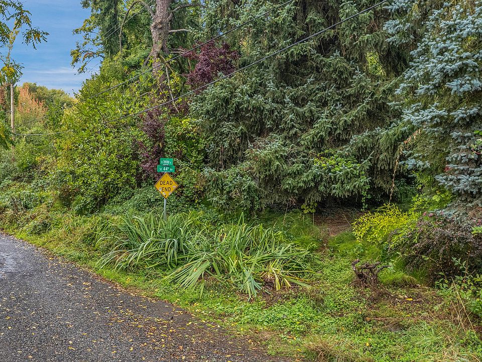 2nd image of SE Tenino St