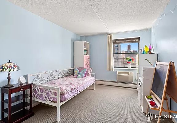 5th image of 130 Lenox Ave APT 715