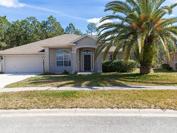 2nd image of 30572 Forest Parke Dr