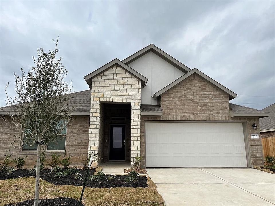 1st image of 2322 Dewford Falls Dr