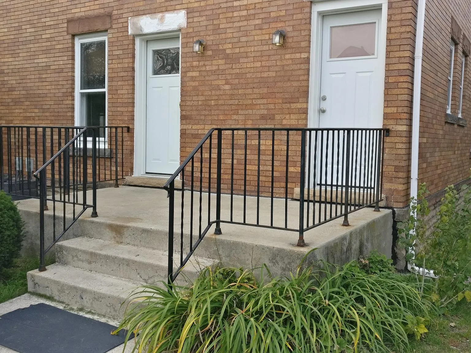 2 bed, 800 sqft, $980 — Photo 3
