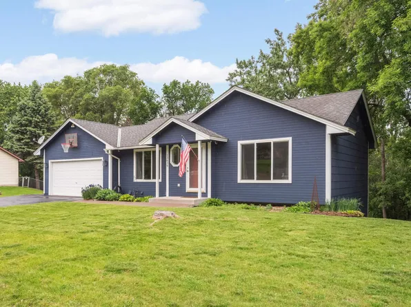 13636 5th Ave N, Plymouth, MN 55441