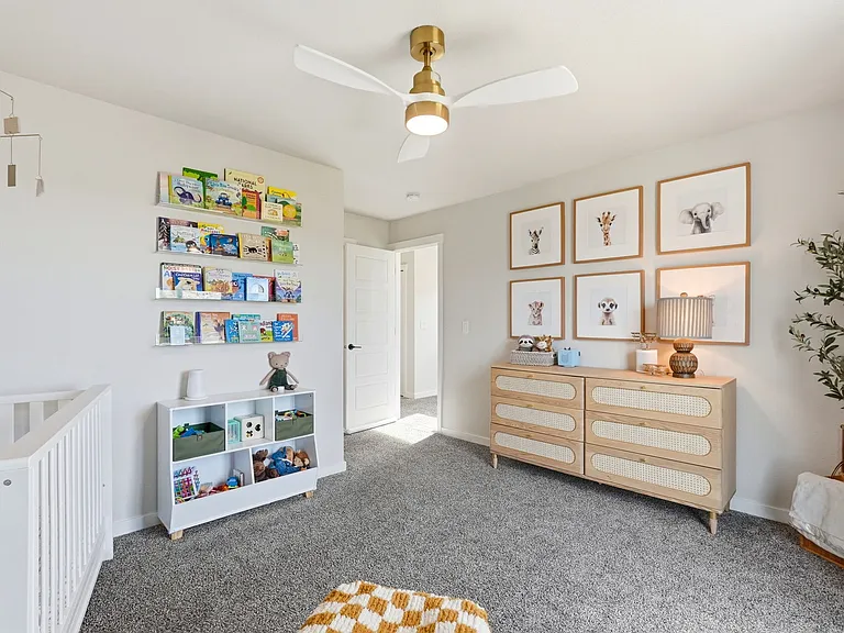 4127 Parkwood Trl — Photo 23