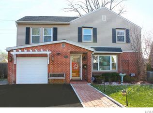 329 Concord Rd, Yonkers, NY 10710