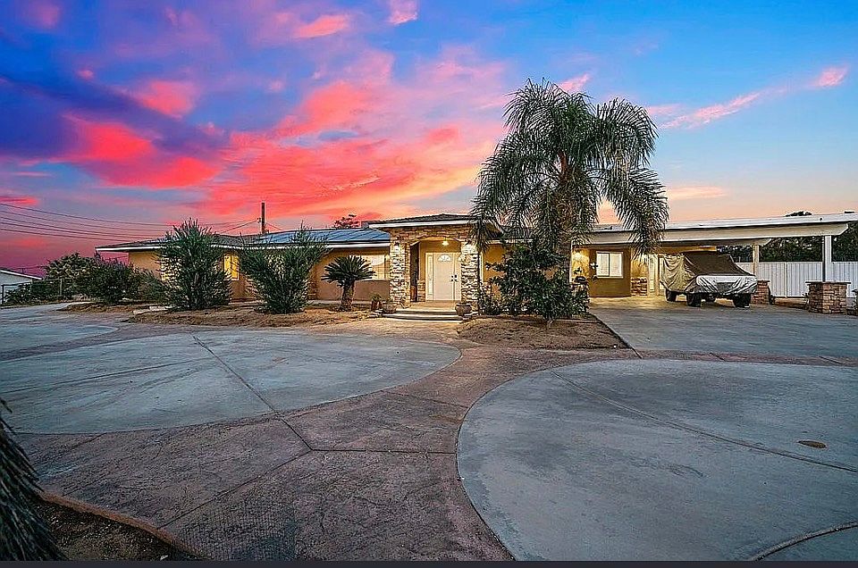 1st image of 7641 Warren Vista Ave