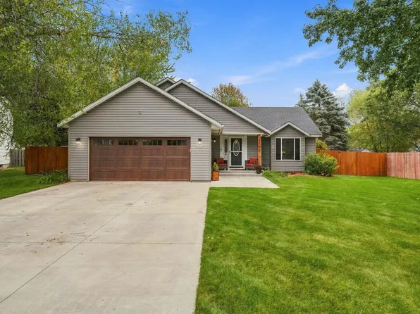 7192 Jenner Alcove S, Cottage Grove, MN 55016