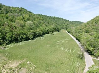 4 Big Hill Rd Lot 4, Liberty, TN 37095