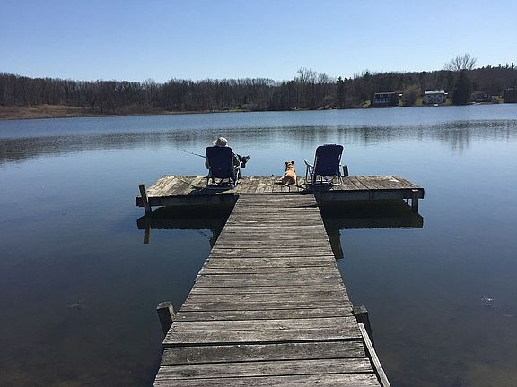 4th image of 3638 E Lake Dr