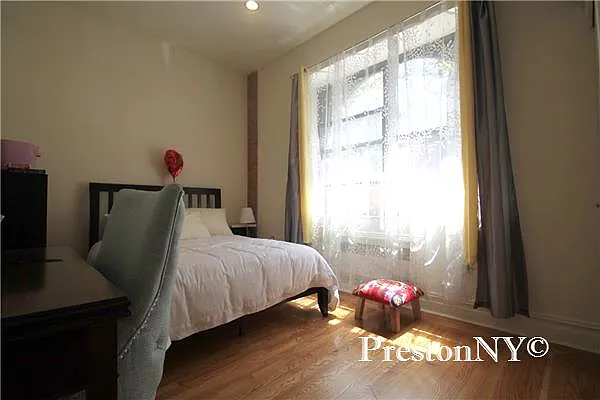 Rented by JM Preston Properties LLC | media 28