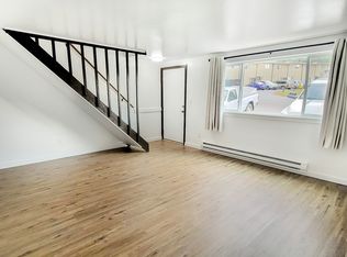 324 Ackerman Ave #C7, Coos Bay, OR 97420