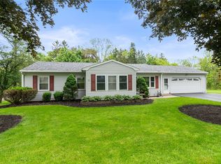 141 W Pearl St, Newark, NY 14513