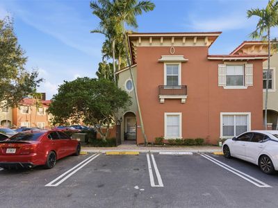 186 Lake Monterey Circle, Boynton Beach, FL, 33426