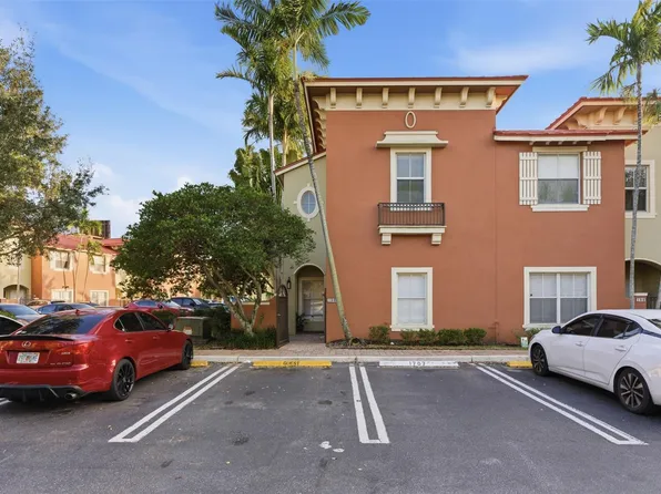 186 Lake Monterey Circle, Boynton Beach, FL 33426