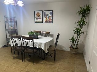 804 W Orion St, Tempe, AZ 85283