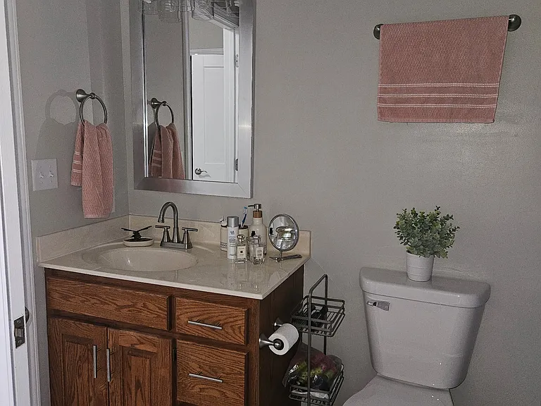 1300 Remington Way — Photo 9
