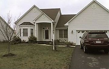 1st image of 104 Queens Way
