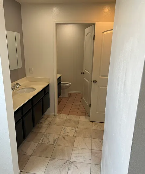13825 Beaver St #57 — Photo 10