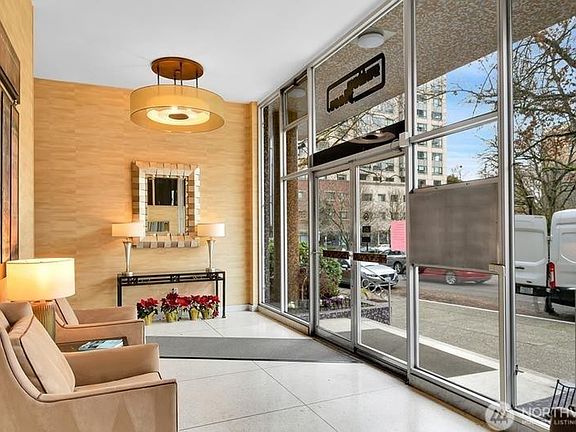 4th image of 1221 Minor Ave APT 712