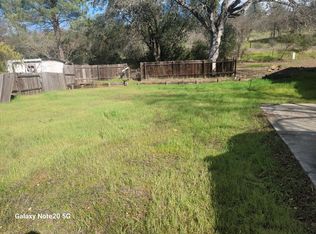 878 Sequoia Cir, Copperopolis, CA 95228