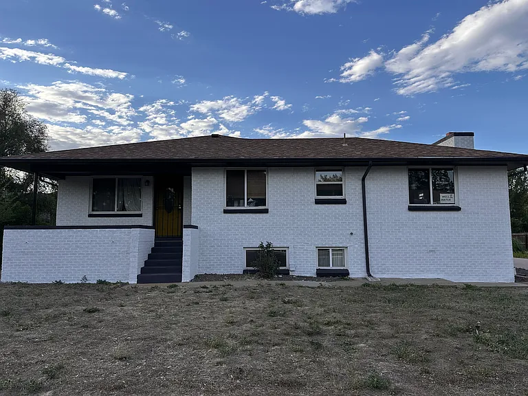 8485 W 52nd Ave — Photo 13