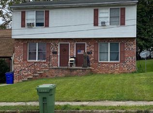 150 Garrett St, Hagerstown, MD 21740