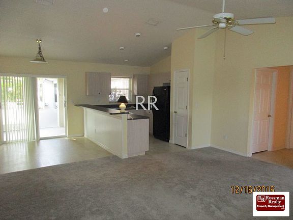 3rd image of 4602 Santa Barbara Blvd