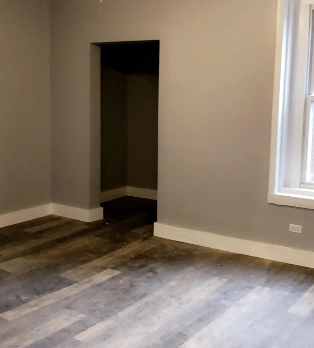 3 bed, 1400 sqft, $1,550 — Photo 3