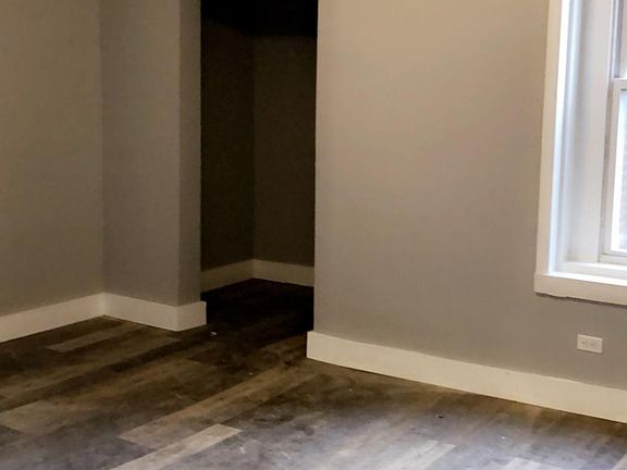 3rd image of 3647 W Douglas Blvd #2A