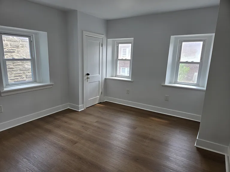 6929 Rutland St — Photo 9
