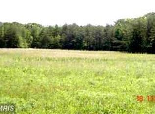 Missouri Ave, Brandywine, MD 20613