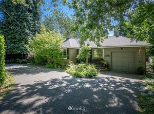 11825 8th Ave NW, Seattle, WA 98177