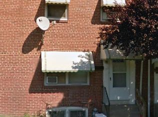 1913 Seneca Rd, Wilmington, DE 19805