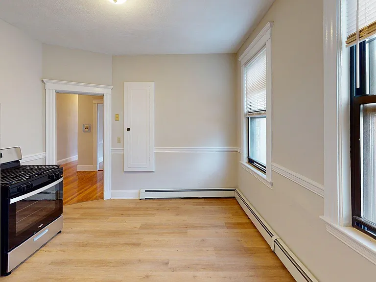 52 Clark Ave #5 — Photo 3