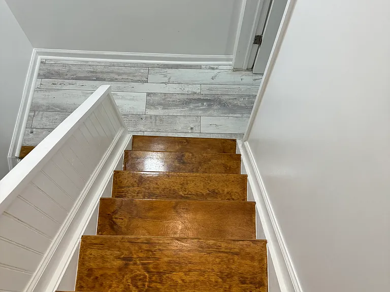 101 120th St #101 — Photo 19