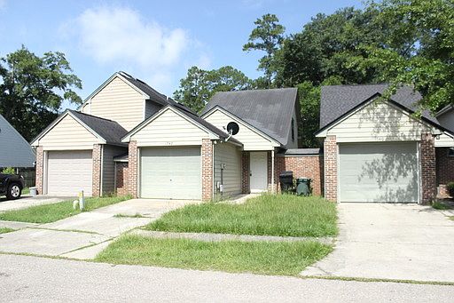 1st image of 1742 Augustine Pl