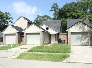 1742 Augustine Pl, Tallahassee, FL 32301