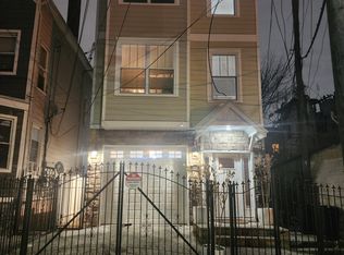 228 Fairmount Ave, Newark, NJ 07103