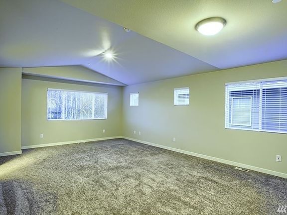 5th image of 29315 123rd Pl SE