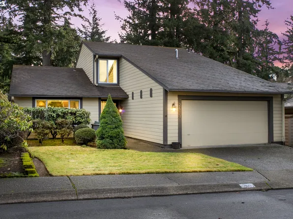 2613 SE Balboa Dr, Vancouver, WA 98683
