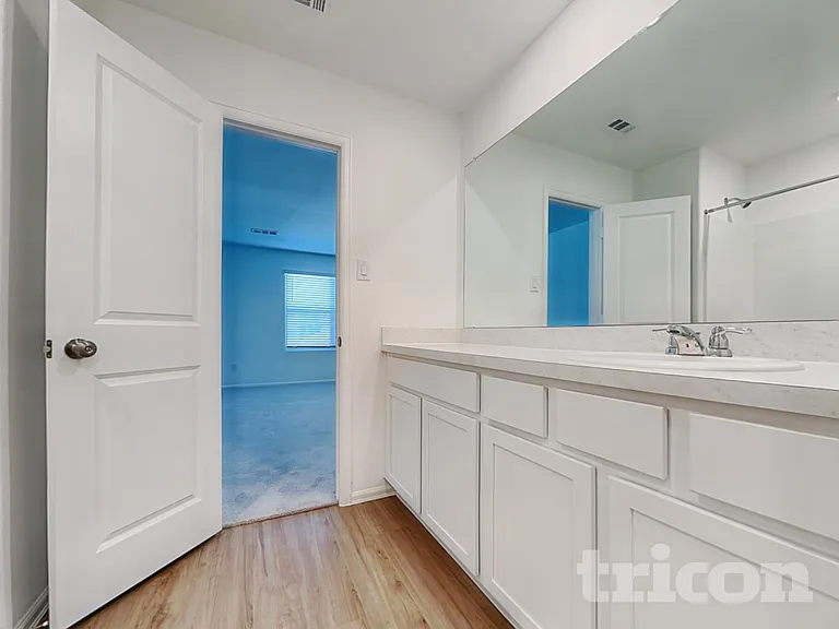 18613 Rosehill Prairie Dr — Photo 10