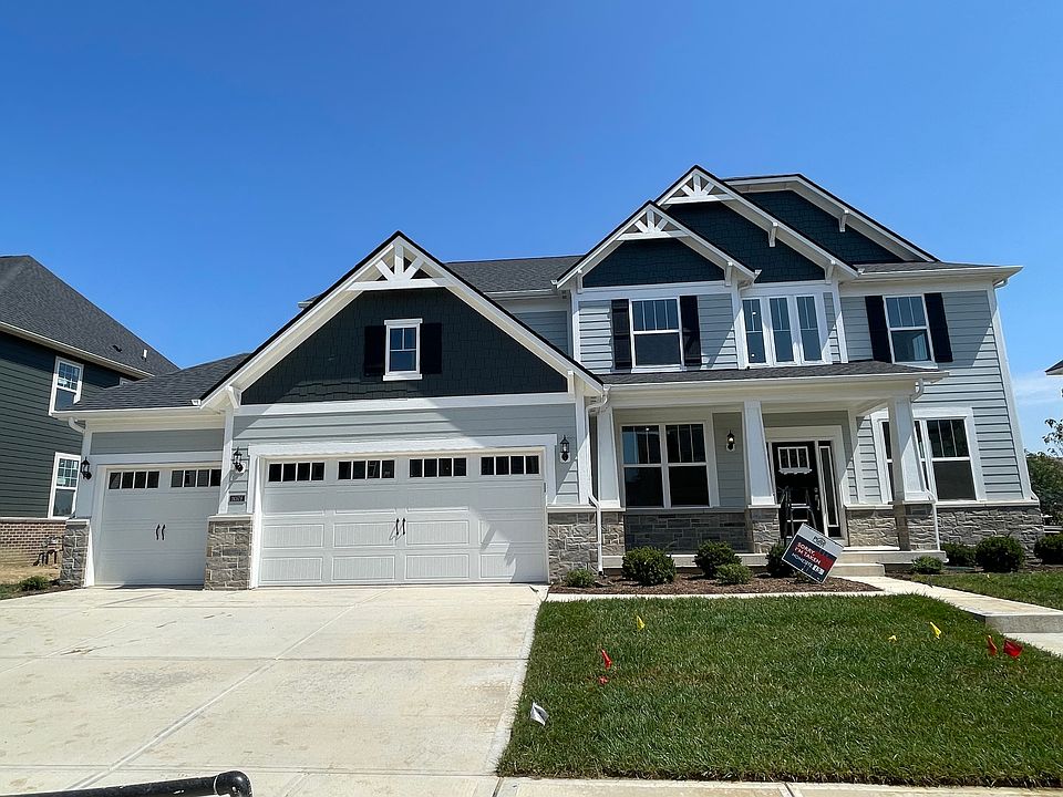 1st image of 14379 Mauldin St