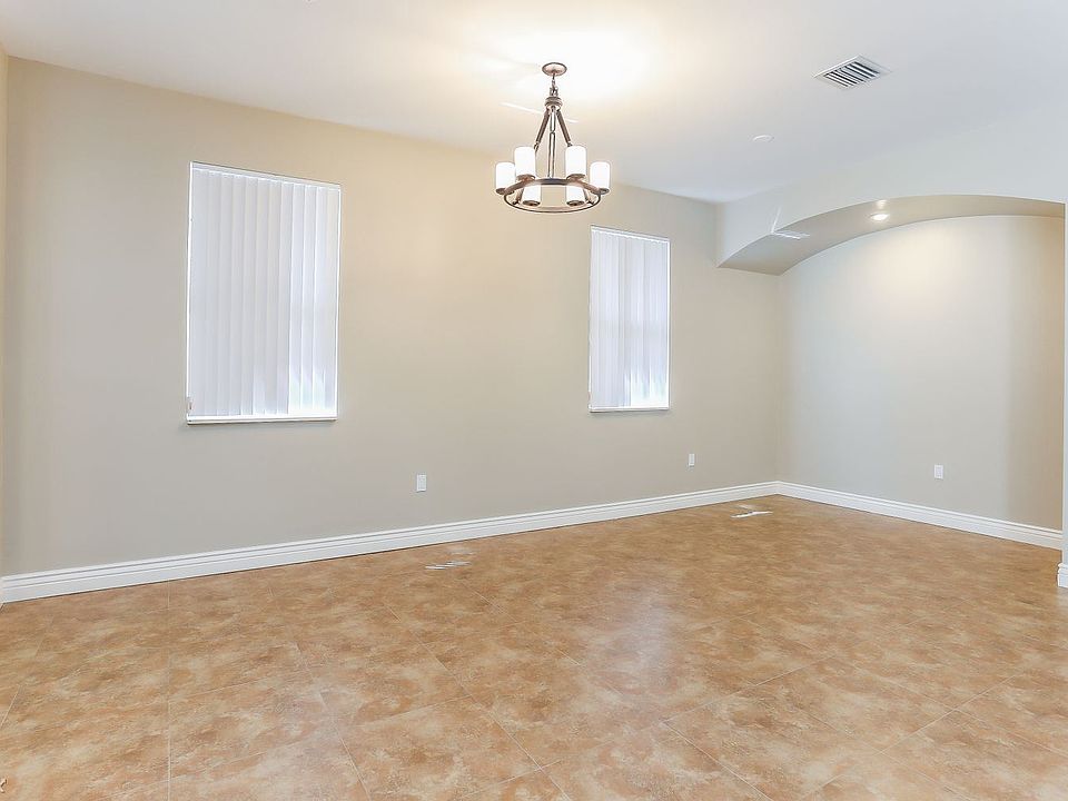 0db08f78-30a8-4896-b6c2-118c289f5c2a-w_1500-h_1000