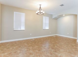 600 NE 15th Ct, Fort Lauderdale, FL 33304