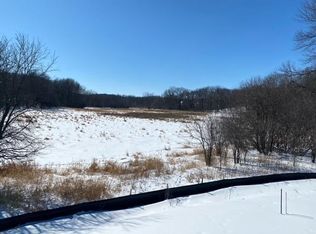 1650 Orchard Creek Trl, Long Lake, MN 55356