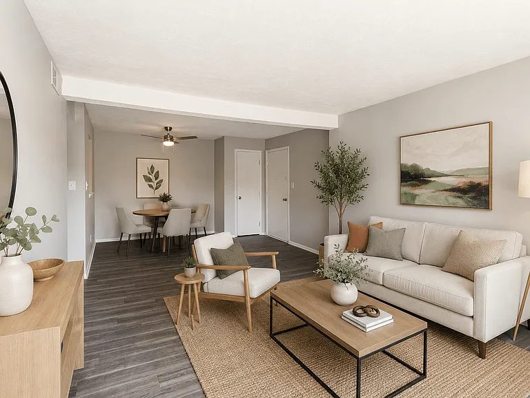 Prime at Lexington — Photo 1